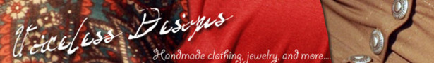 Etsy_store_banner_show