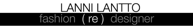 Etsy_banner_show