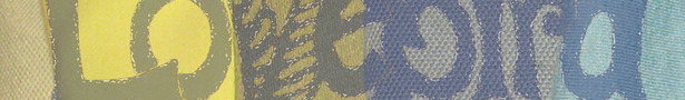 Business_card_show