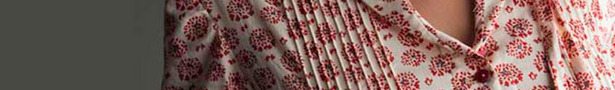 Etsybanner_copy_show