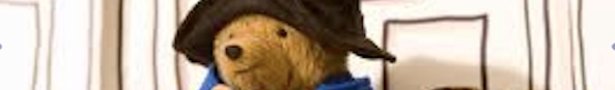 Paddington_banner_show
