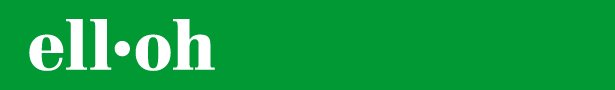 Banner_show