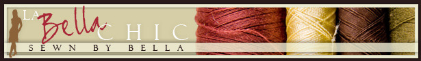 Burda_banner_show