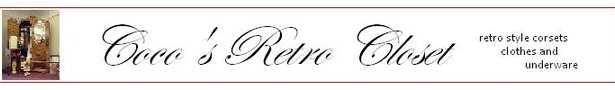 Baner2_show