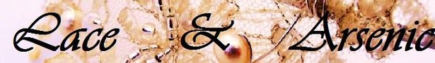 Original_banner_show