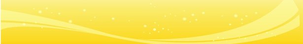 Banner_show