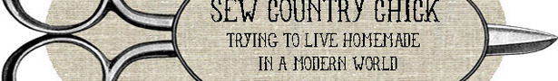 Newscissorheader_show