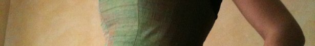 Iphone_sof_2010_259_show