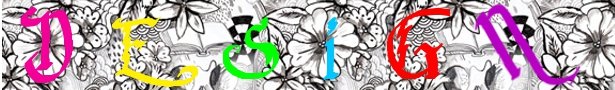 Design_show