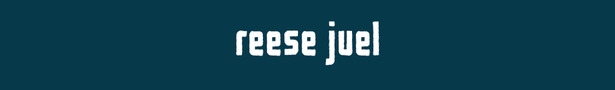 Bigcartel_urbanbrushetsy_show