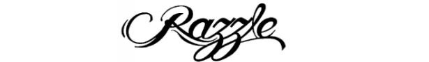 Banner_raz4_show