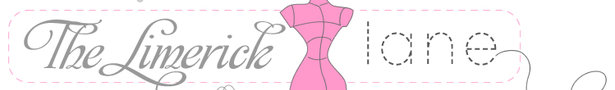 Header-2_show