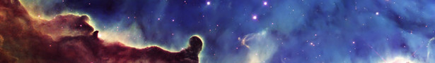 Space_snapshot_hubble_telescope_017811__show