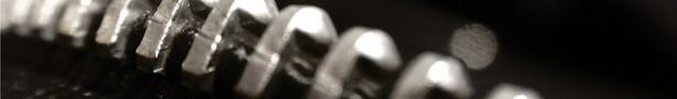 Dscn0090_show