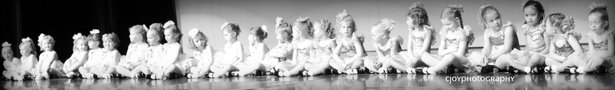 Img_8936_editedwmb_w_show