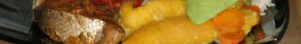 Inglaterra_007_show