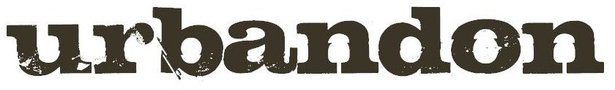 Urbandonstamp_-_copy_show