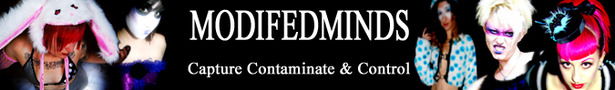Modifedmindsbanner_copy_show