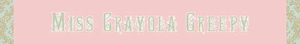 Blogger4_072911_show