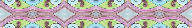 Tiling_pastel_xmas_card_design_blue_bkgd_5_show