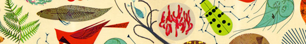 Burdastyle_banner_show
