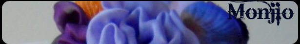 Dscn3726-1_show