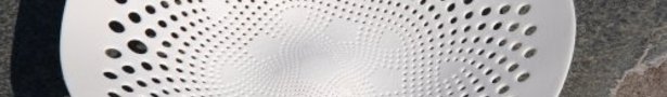 White_glaze_3dprinting_material13_show