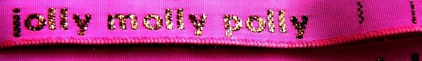 P8180015_show