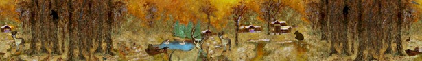 End_of_autumn_poem_show