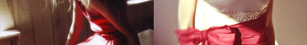 Camillaakransmayatetter_show