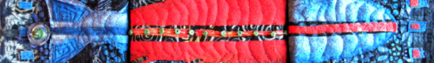 Fish-purses-web_show