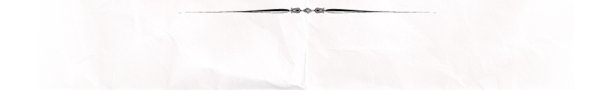 Inconditelegrandblogheader_show