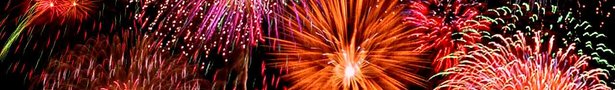 Fireworks_show