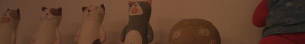 Img_0037_show