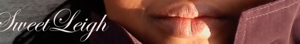 Estsy_banner_two_show