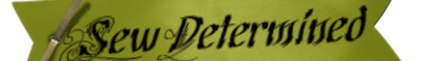 Greenfotoflexer_photo_show