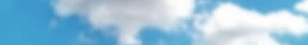 Clouds_show