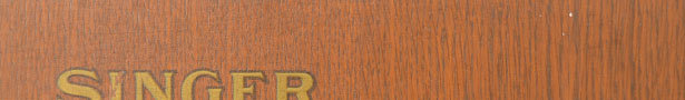 Singer_banner_show