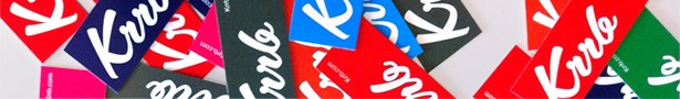Krrb_burda_profile_615x90_show