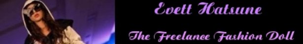 Banner1_show