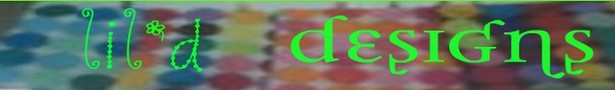 Storefront760x100_7350736_show