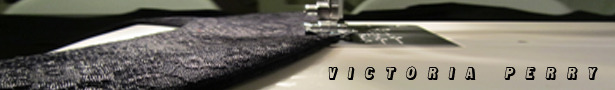 Burda_banner_show