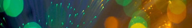 Light_burst_5_fs_show