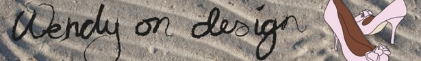 Banner_show