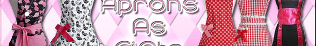 Apronsasgifts_banner_show