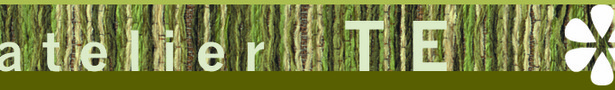Banner-trampolla_copy4_show