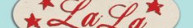 Banner_show