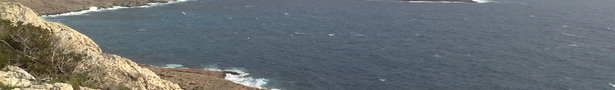 02012010845_show