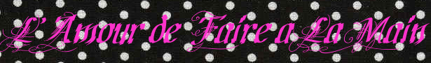 Fotoflexer_photo_bangbang_show