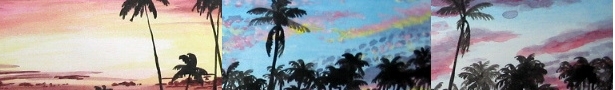 Banner_hinatea_show